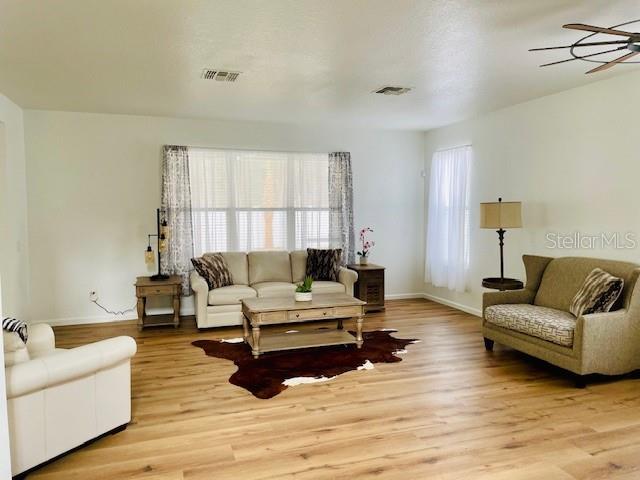 4659 SW 40TH PL, OCALA, FL, 34474