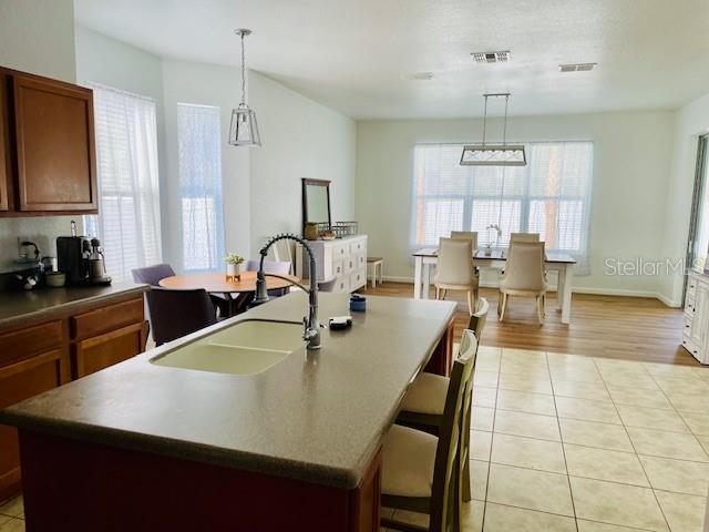 4659 SW 40TH PL, OCALA, FL, 34474