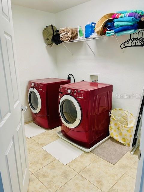 4659 SW 40TH PL, OCALA, FL, 34474