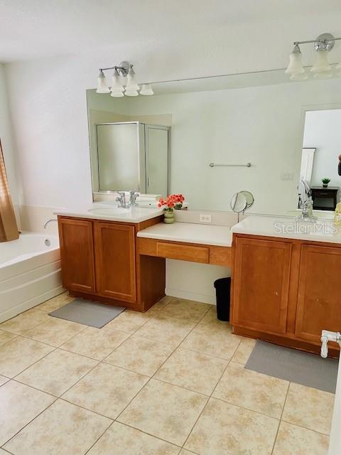 4659 SW 40TH PL, OCALA, FL, 34474
