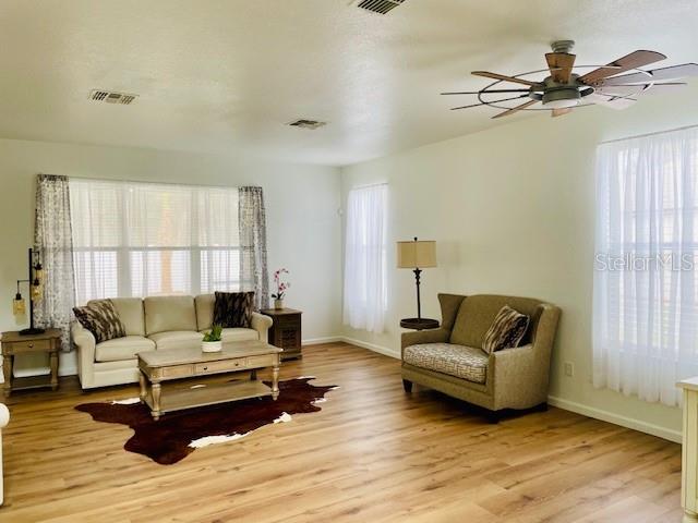 4659 SW 40TH PL, OCALA, FL, 34474