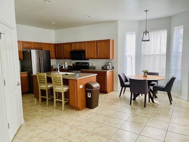 4659 SW 40TH PL, OCALA, FL, 34474
