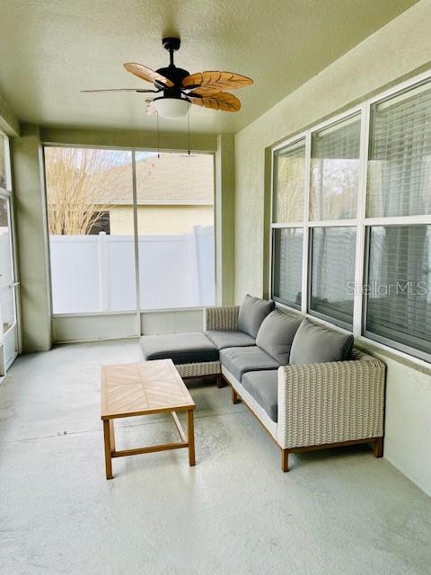 4659 SW 40TH PL, OCALA, FL, 34474