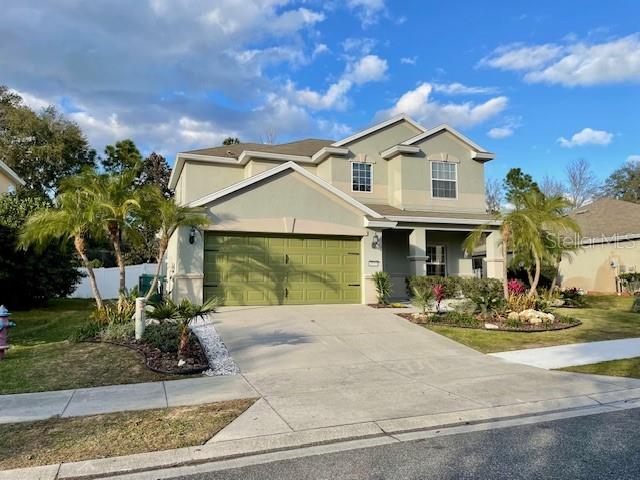4659 SW 40TH PL, OCALA, FL, 34474