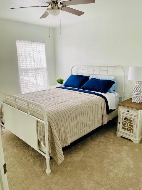 4659 SW 40TH PL, OCALA, FL, 34474