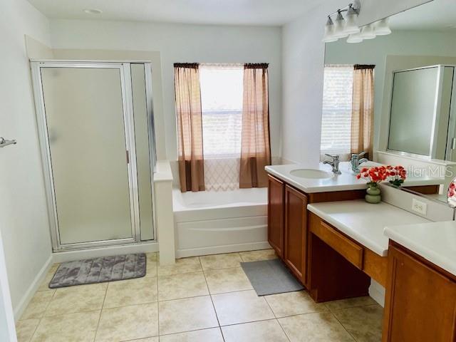 4659 SW 40TH PL, OCALA, FL, 34474