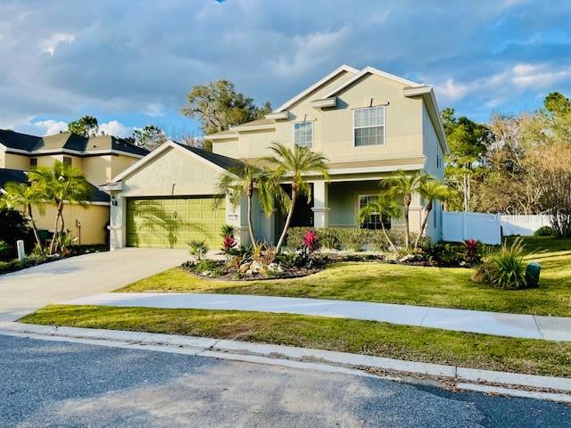 4659 SW 40TH PL, OCALA, FL, 34474