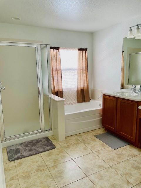 4659 SW 40TH PL, OCALA, FL, 34474