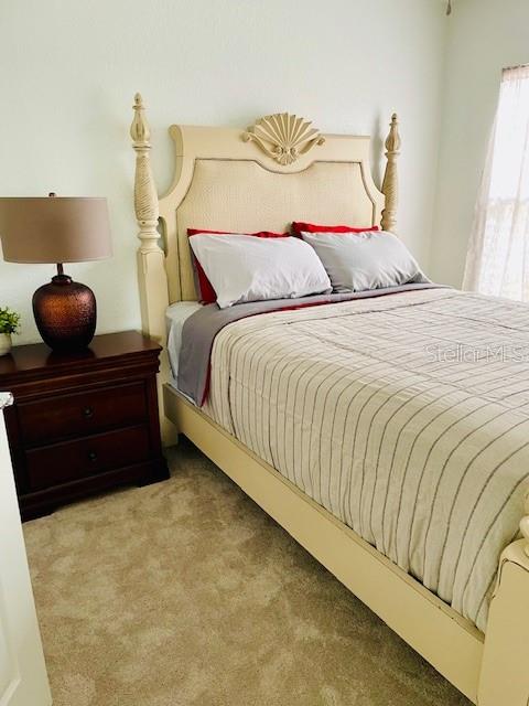 4659 SW 40TH PL, OCALA, FL, 34474