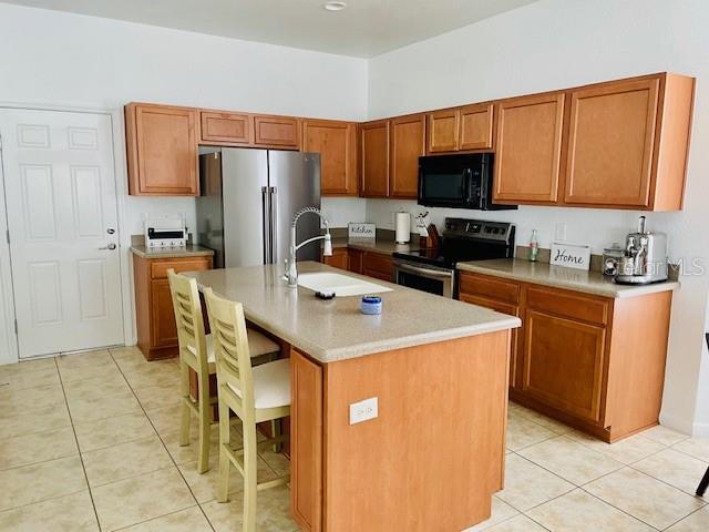 4659 SW 40TH PL, OCALA, FL, 34474