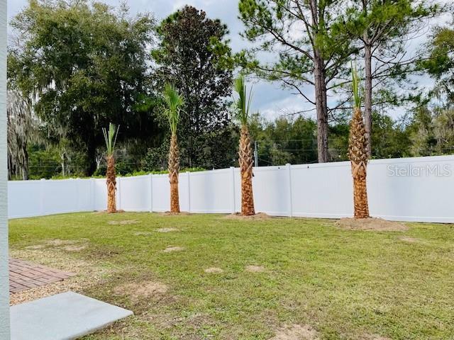 4659 SW 40TH PL, OCALA, FL, 34474