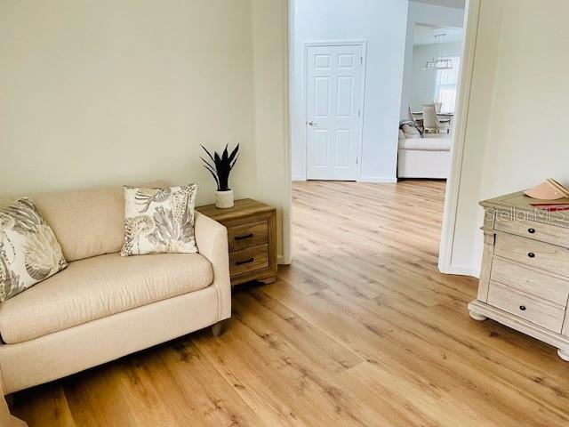4659 SW 40TH PL, OCALA, FL, 34474