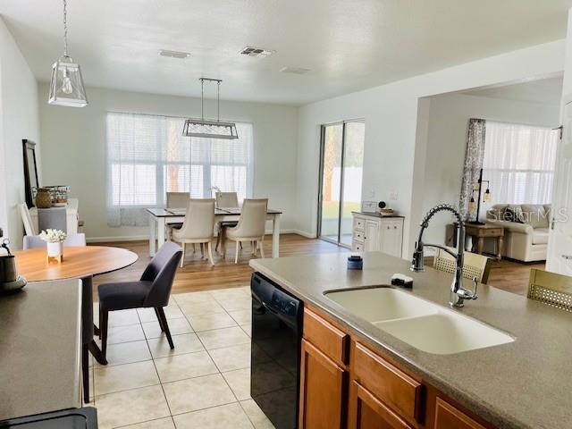 4659 SW 40TH PL, OCALA, FL, 34474