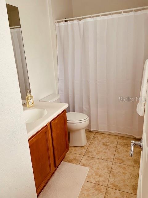 4659 SW 40TH PL, OCALA, FL, 34474