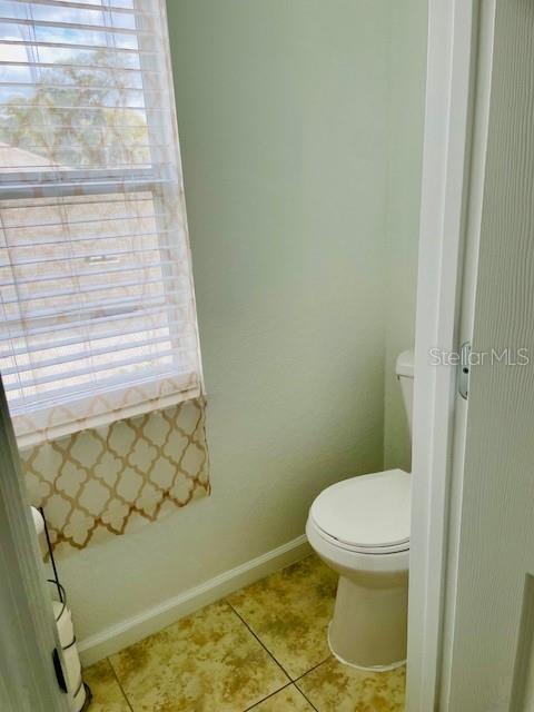 4659 SW 40TH PL, OCALA, FL, 34474