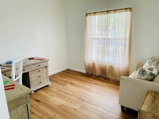 4659 SW 40TH PL, OCALA, FL, 34474