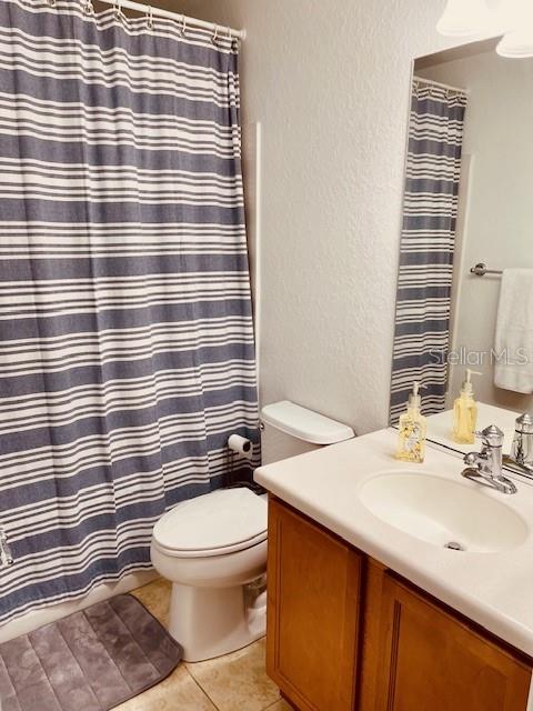 4659 SW 40TH PL, OCALA, FL, 34474