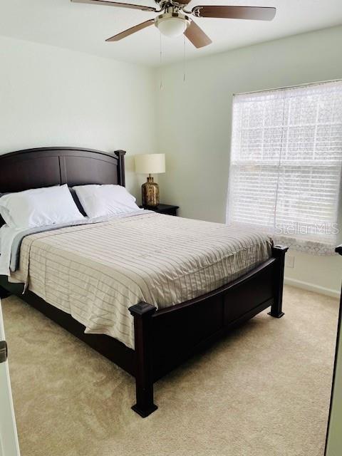 4659 SW 40TH PL, OCALA, FL, 34474