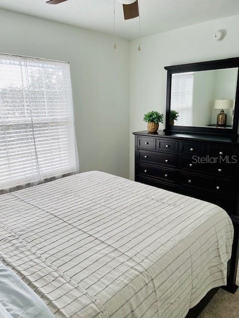 4659 SW 40TH PL, OCALA, FL, 34474