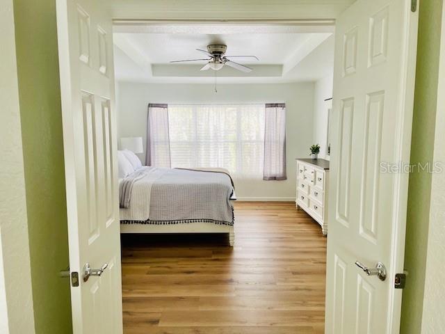 4659 SW 40TH PL, OCALA, FL, 34474