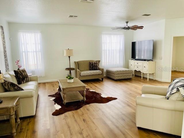 4659 SW 40TH PL, OCALA, FL, 34474