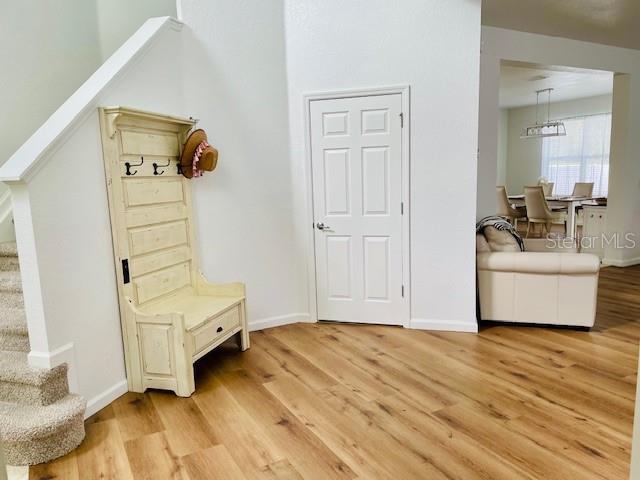 4659 SW 40TH PL, OCALA, FL, 34474