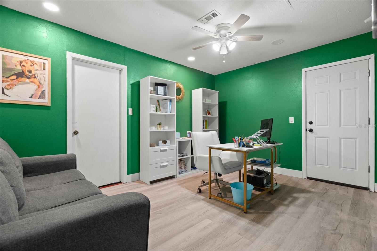 8329 LIMAN DR, NEW PORT RICHEY, FL, 34653