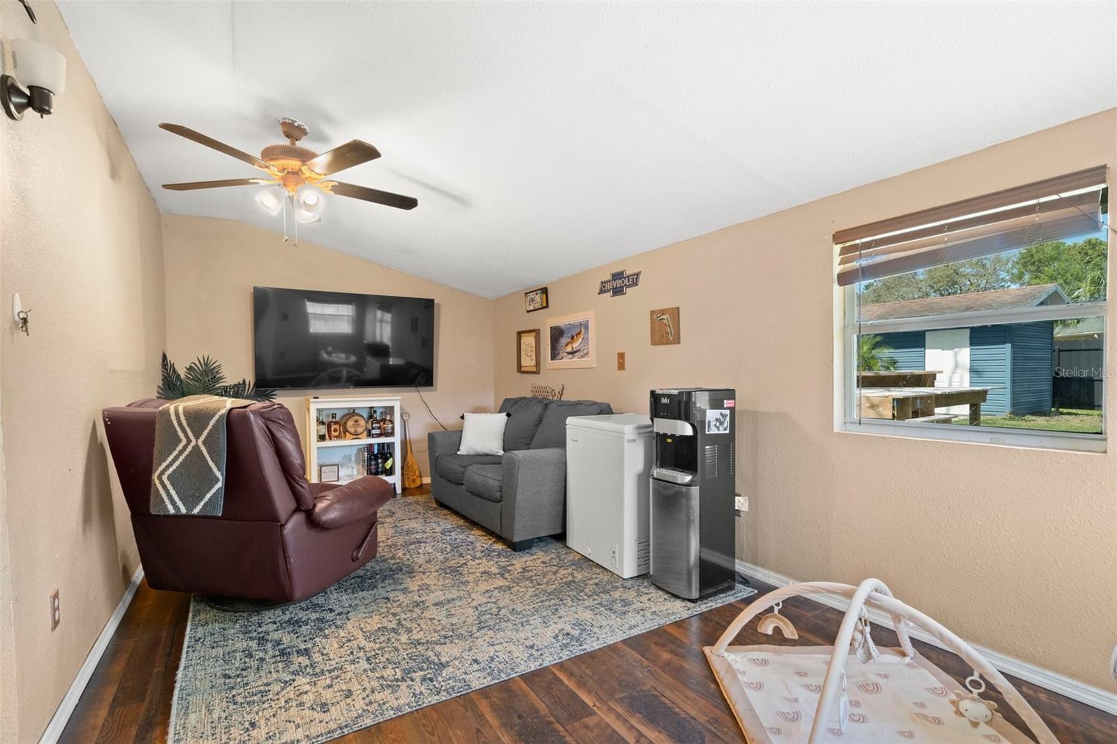 8329 LIMAN DR, NEW PORT RICHEY, FL, 34653