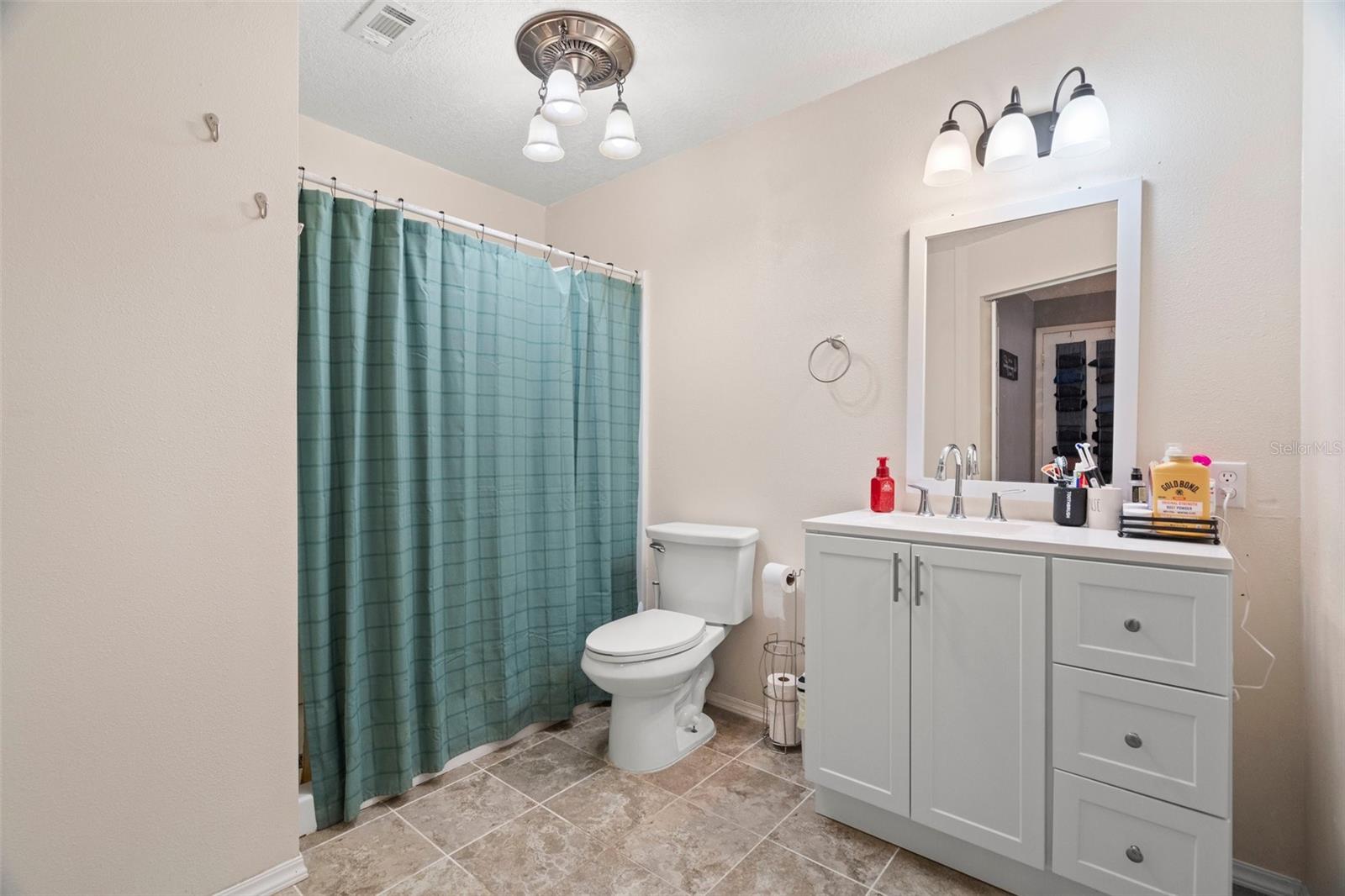 8329 LIMAN DR, NEW PORT RICHEY, FL, 34653