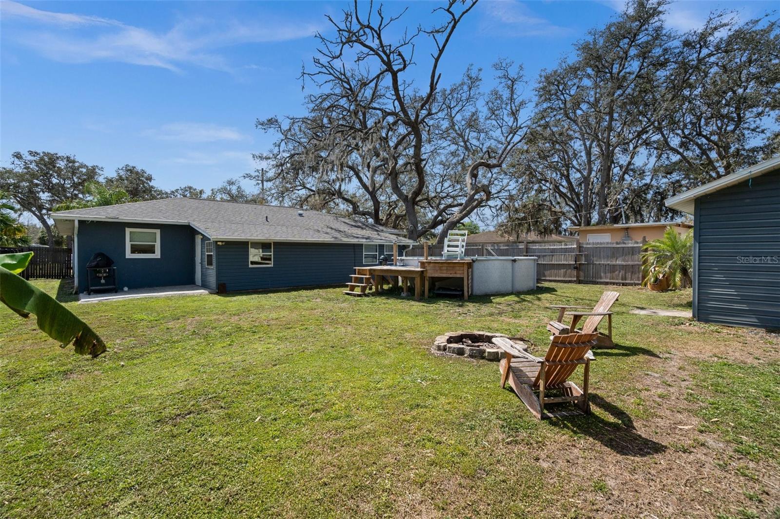 8329 LIMAN DR, NEW PORT RICHEY, FL, 34653