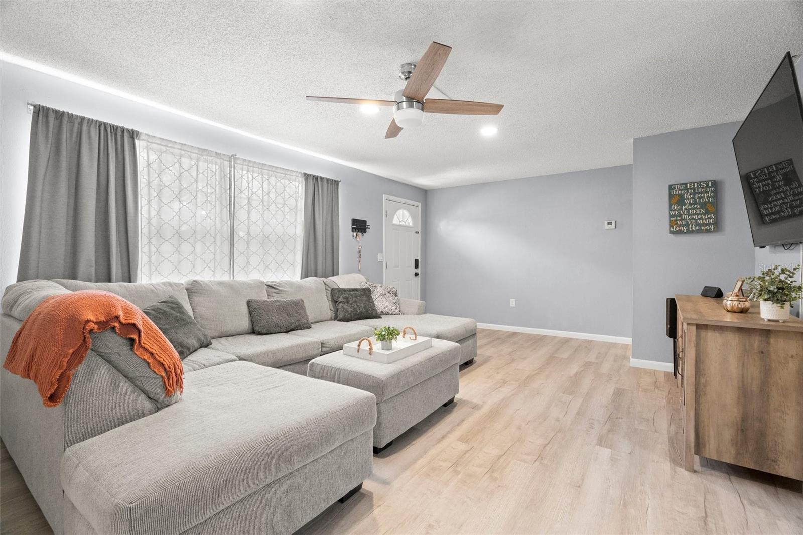8329 LIMAN DR, NEW PORT RICHEY, FL, 34653