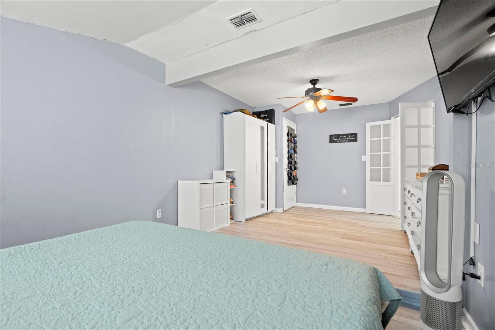 8329 LIMAN DR, NEW PORT RICHEY, FL, 34653