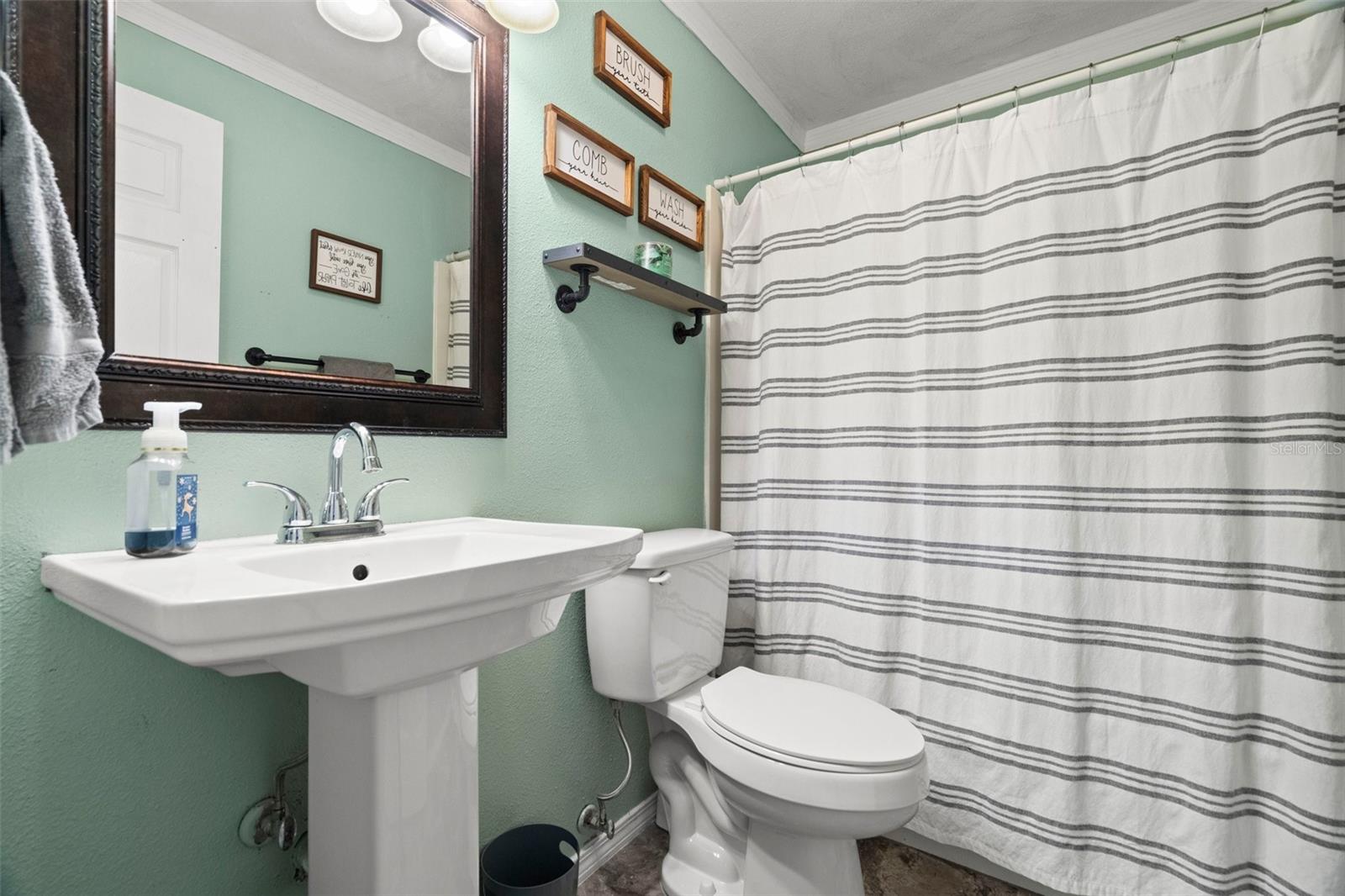 8329 LIMAN DR, NEW PORT RICHEY, FL, 34653