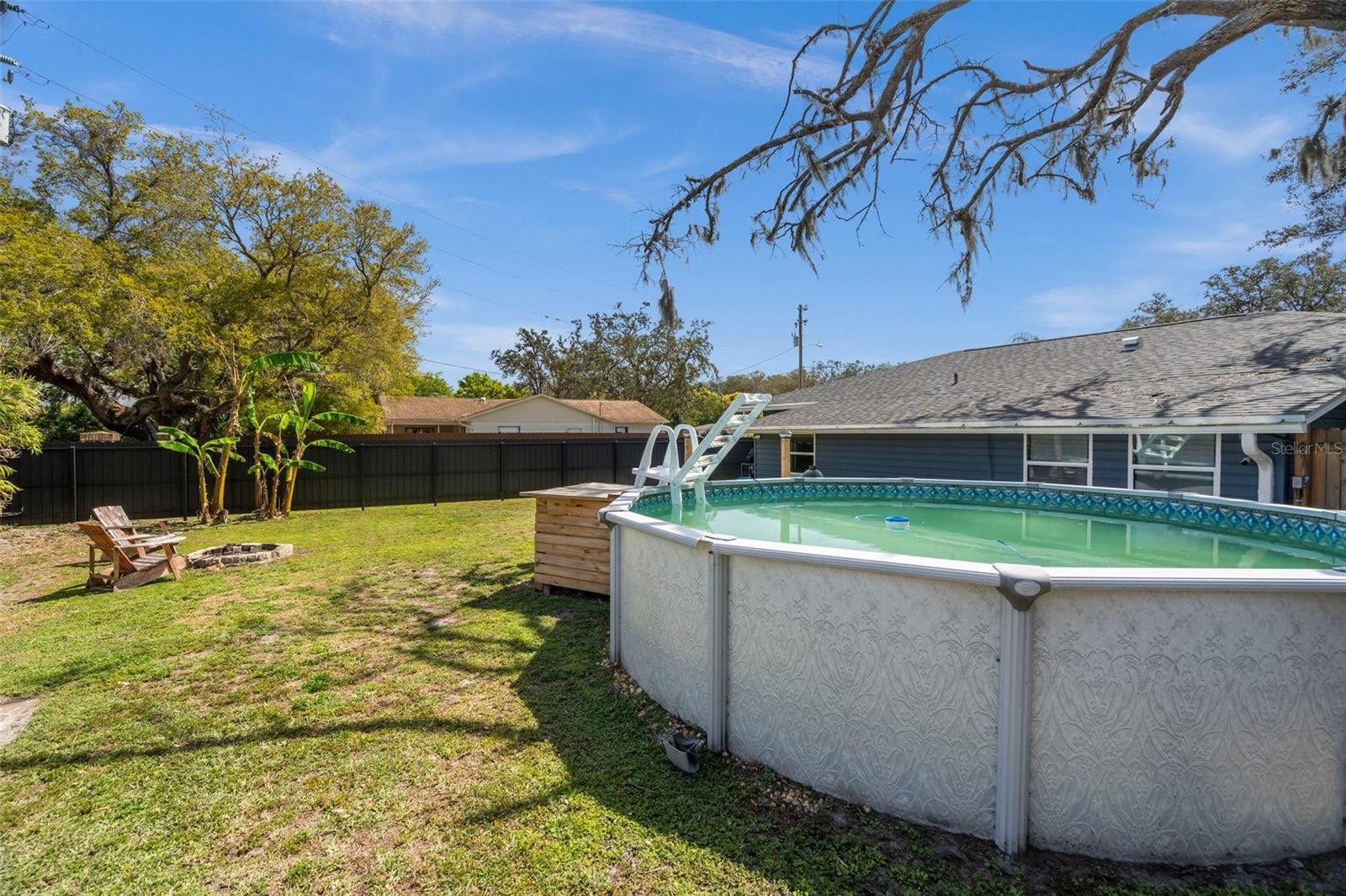 8329 LIMAN DR, NEW PORT RICHEY, FL, 34653