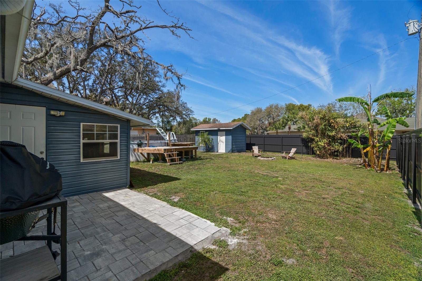8329 LIMAN DR, NEW PORT RICHEY, FL, 34653