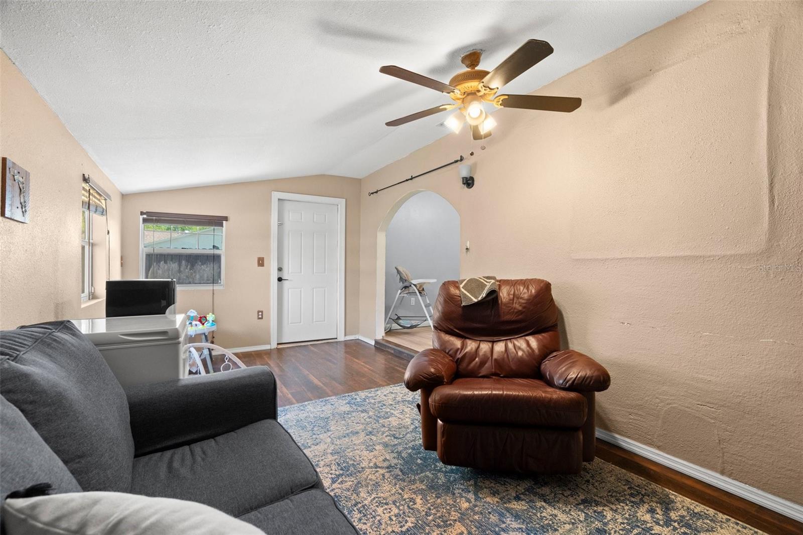 8329 LIMAN DR, NEW PORT RICHEY, FL, 34653
