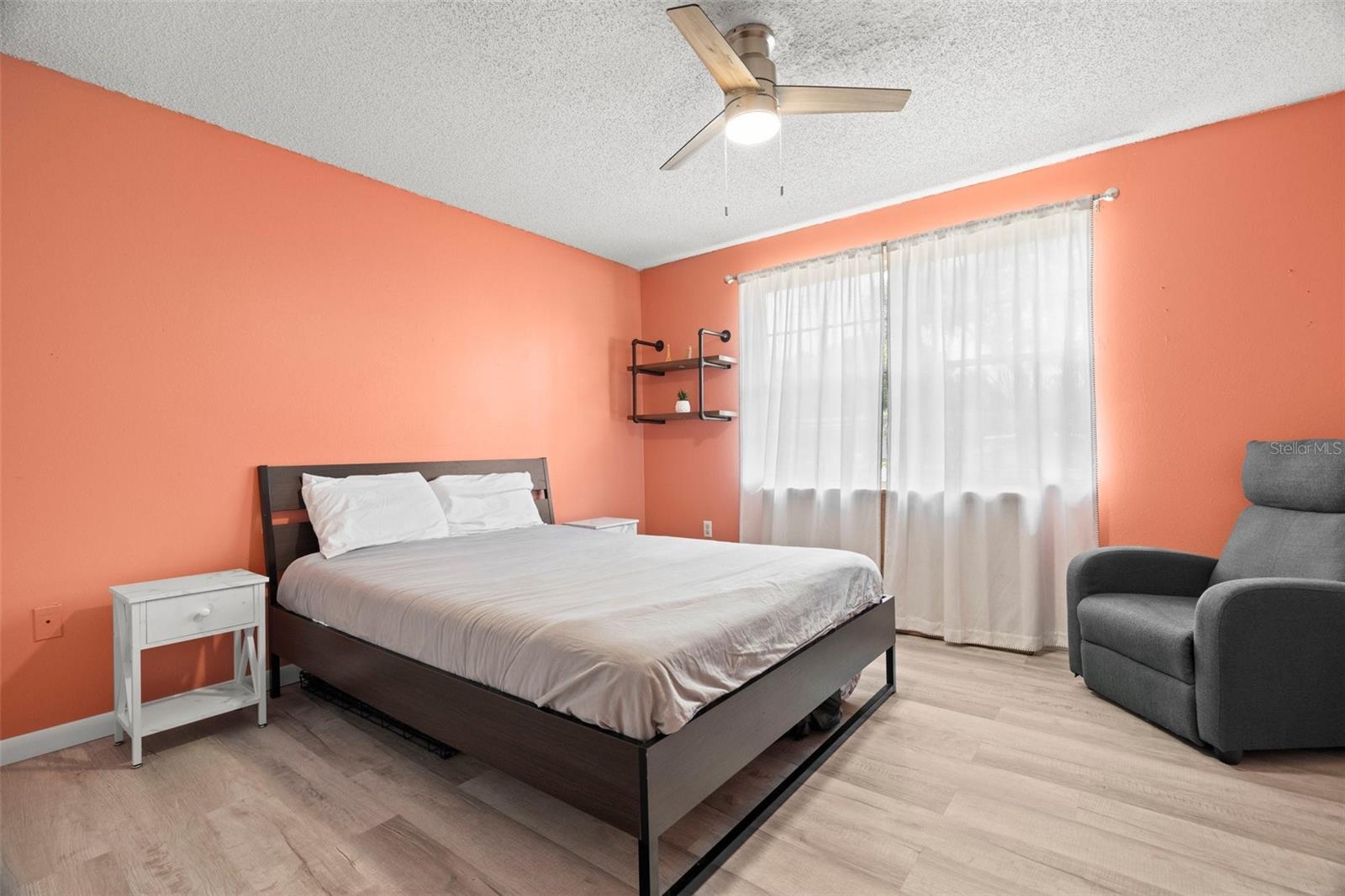 8329 LIMAN DR, NEW PORT RICHEY, FL, 34653