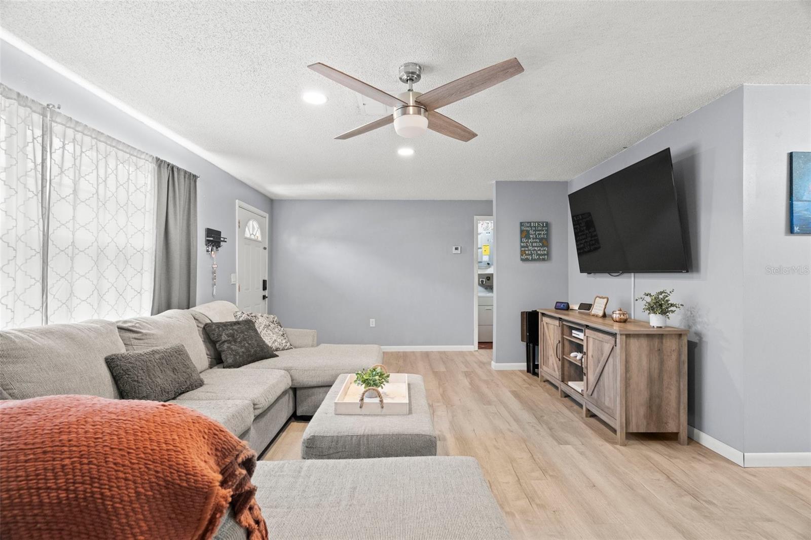 8329 LIMAN DR, NEW PORT RICHEY, FL, 34653
