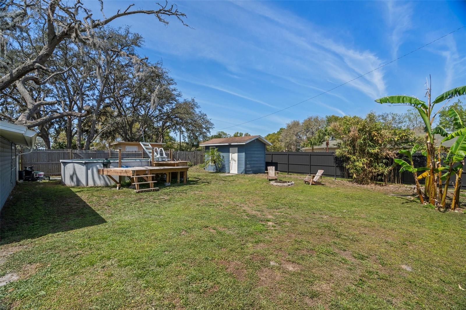 8329 LIMAN DR, NEW PORT RICHEY, FL, 34653