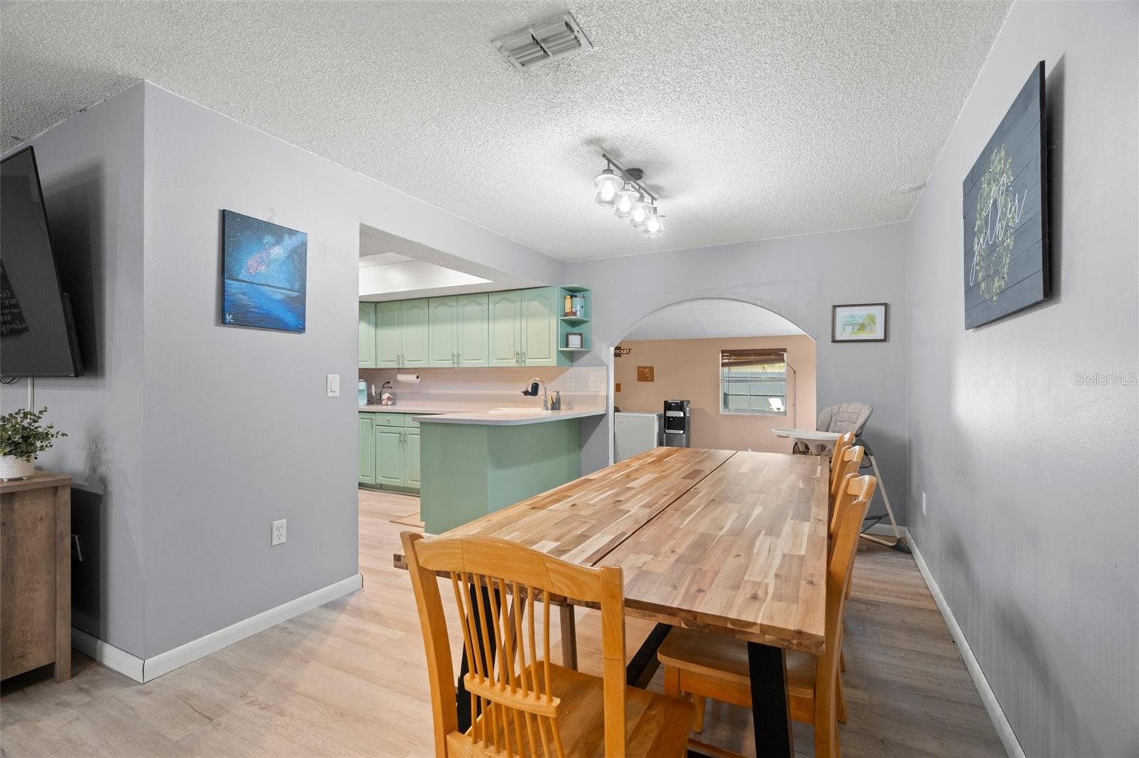 8329 LIMAN DR, NEW PORT RICHEY, FL, 34653
