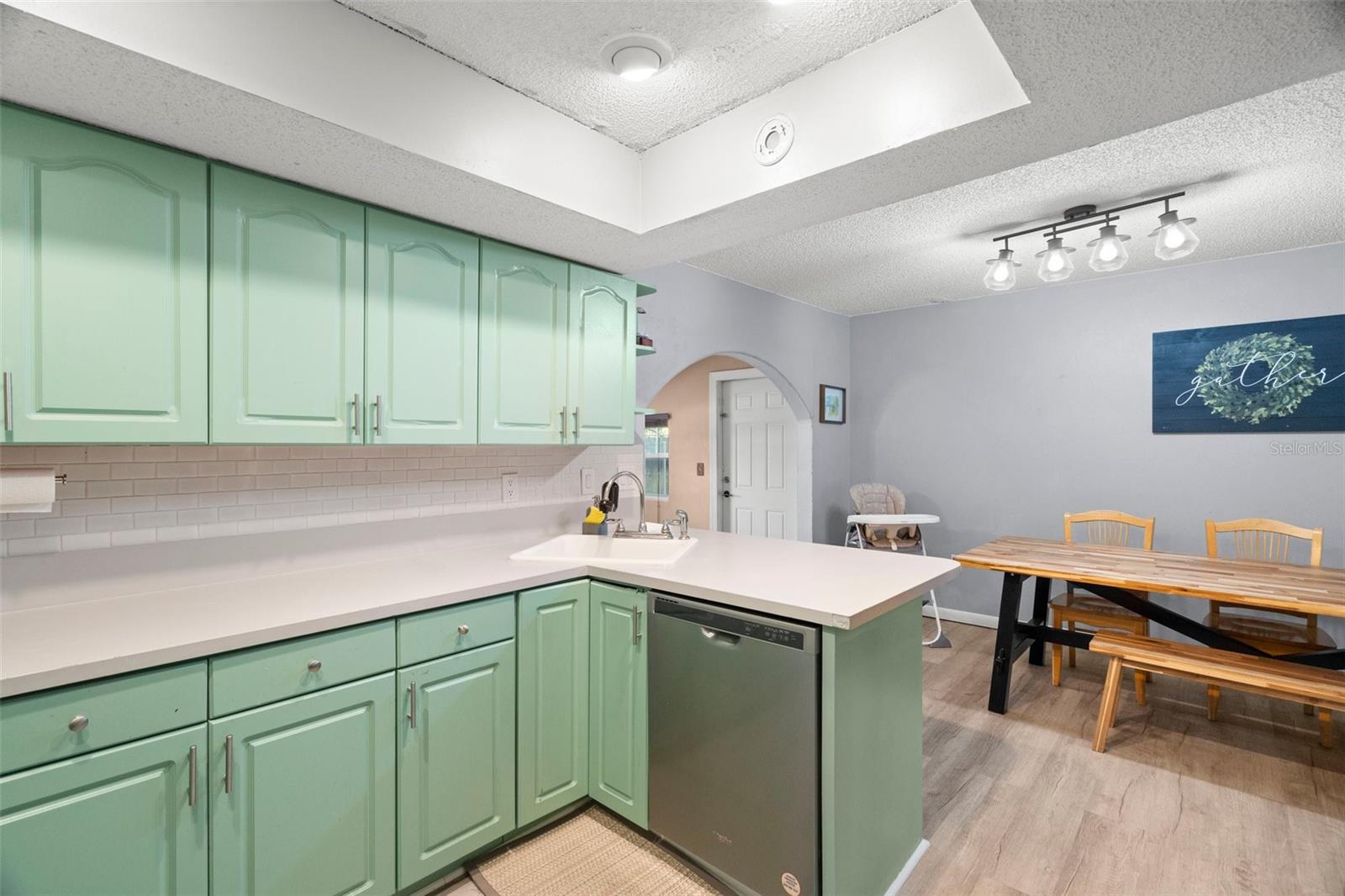 8329 LIMAN DR, NEW PORT RICHEY, FL, 34653