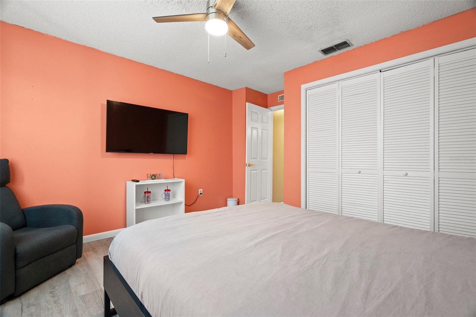 8329 LIMAN DR, NEW PORT RICHEY, FL, 34653