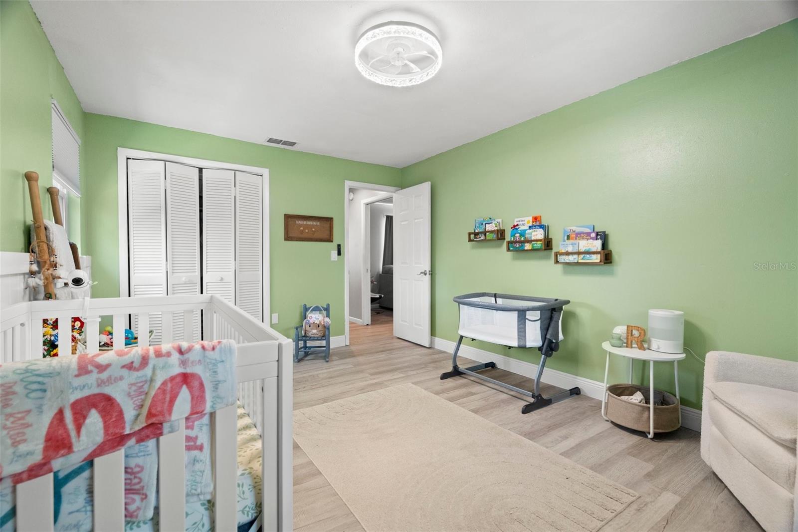 8329 LIMAN DR, NEW PORT RICHEY, FL, 34653