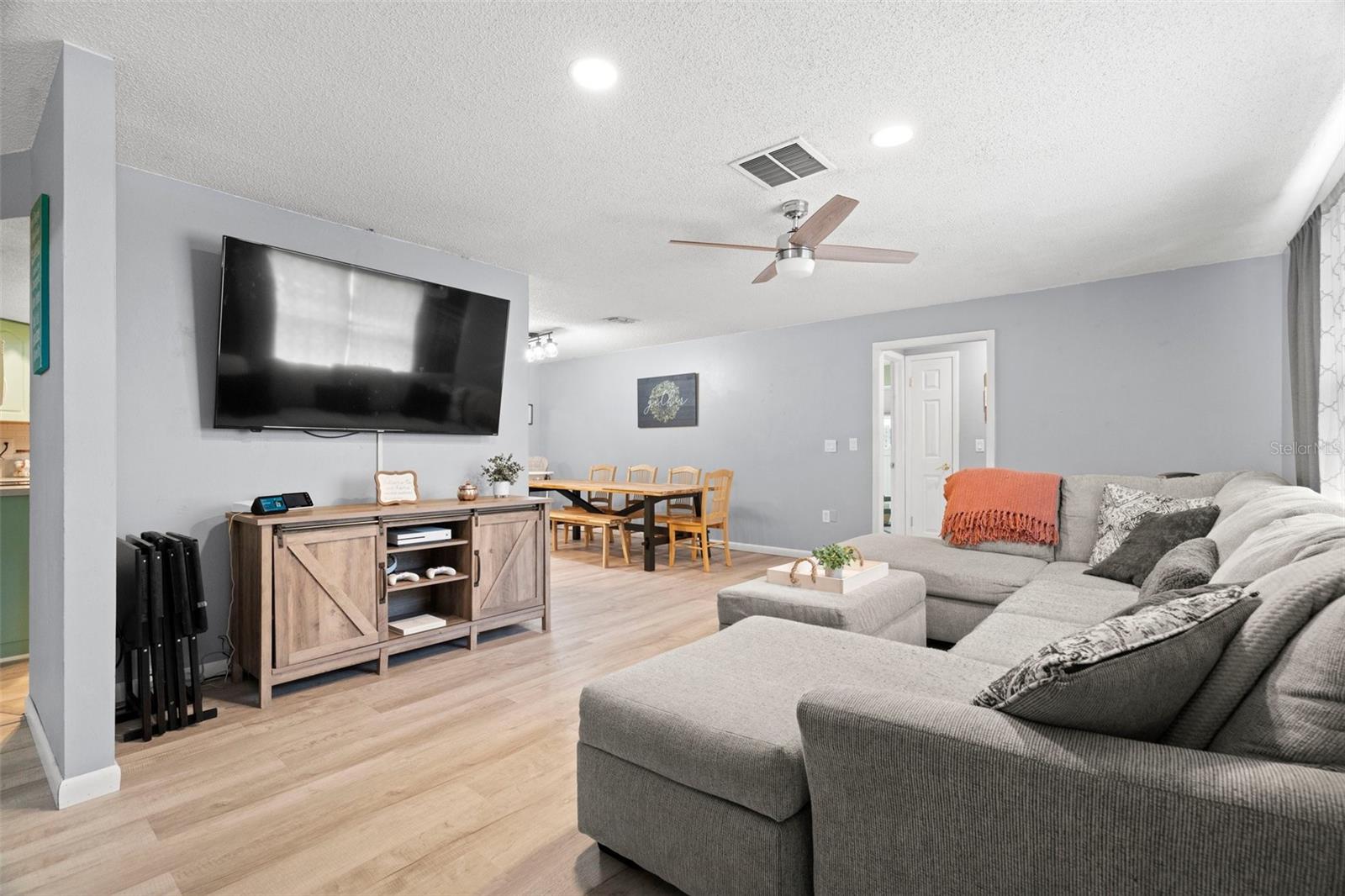 8329 LIMAN DR, NEW PORT RICHEY, FL, 34653