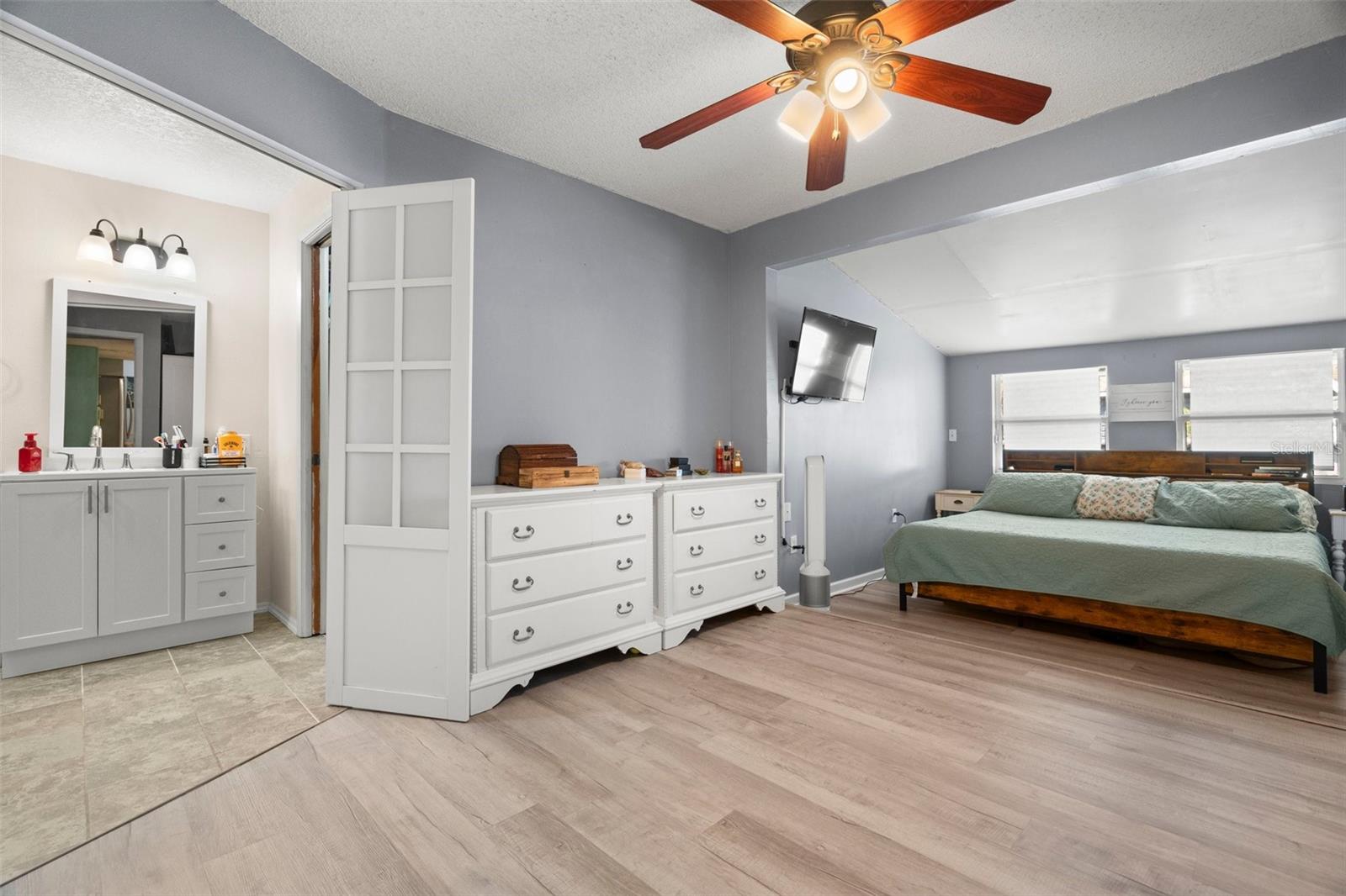 8329 LIMAN DR, NEW PORT RICHEY, FL, 34653