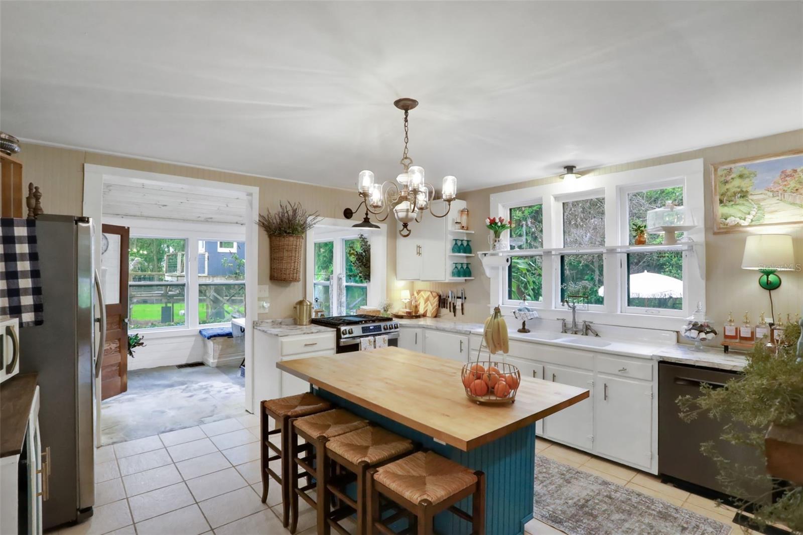7265 BEACH RD, ELKTON, FL, 32033