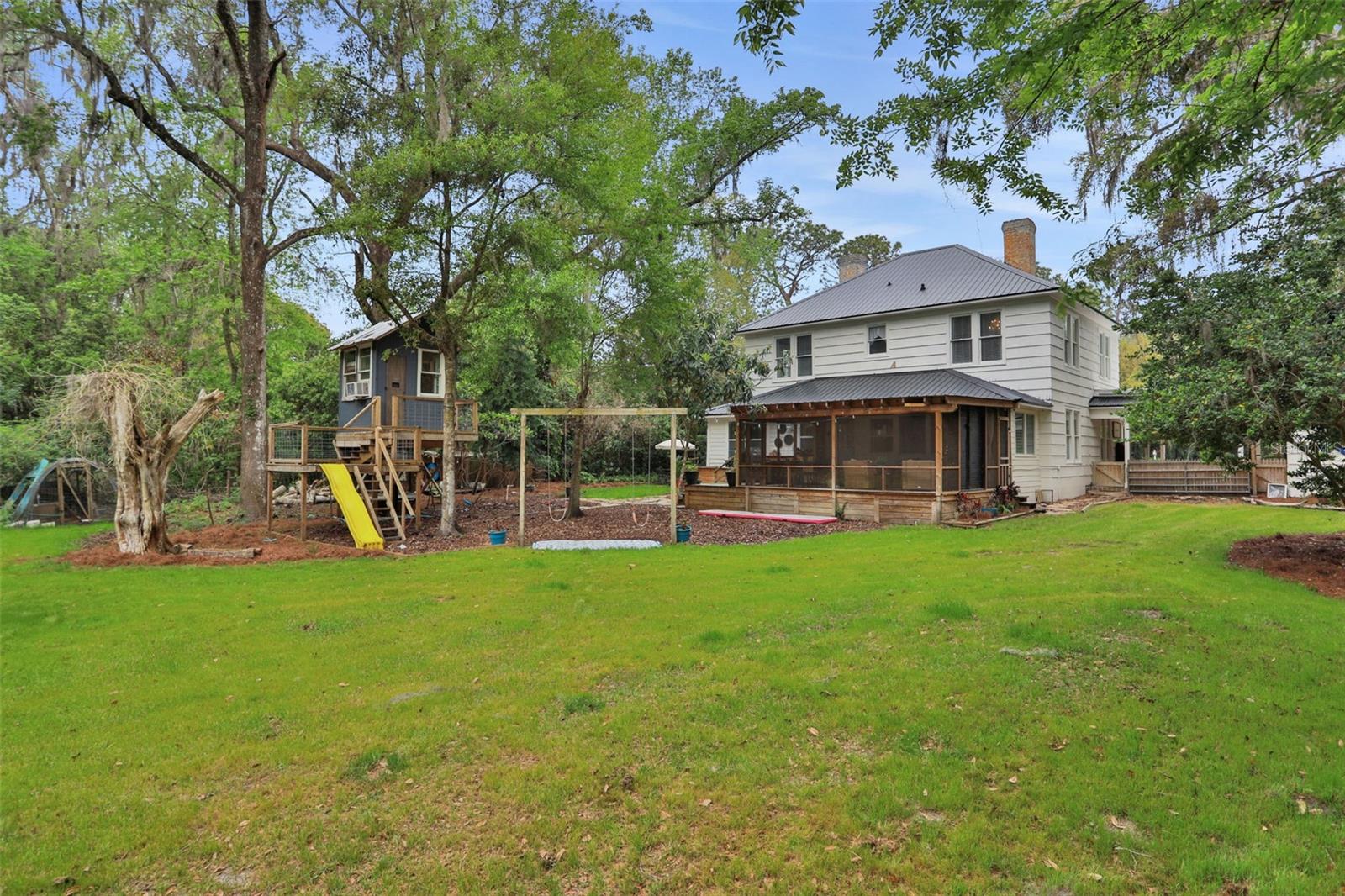 7265 BEACH RD, ELKTON, FL, 32033