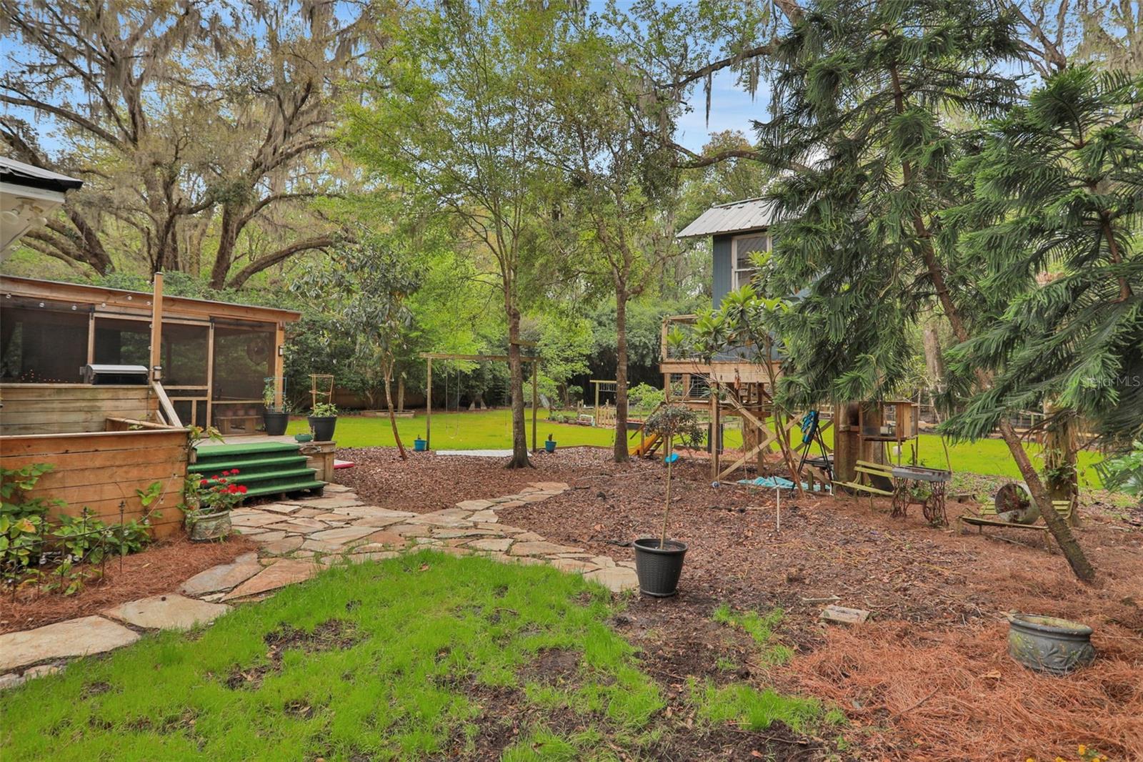 7265 BEACH RD, ELKTON, FL, 32033