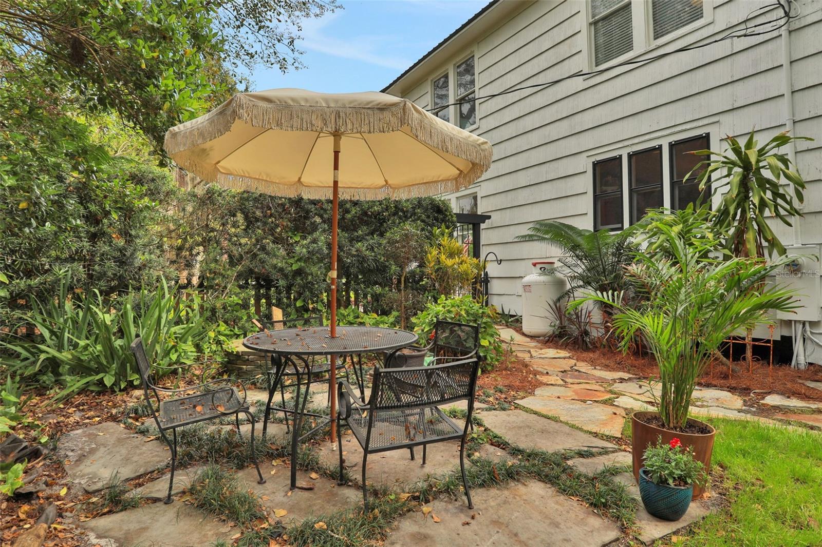 7265 BEACH RD, ELKTON, FL, 32033