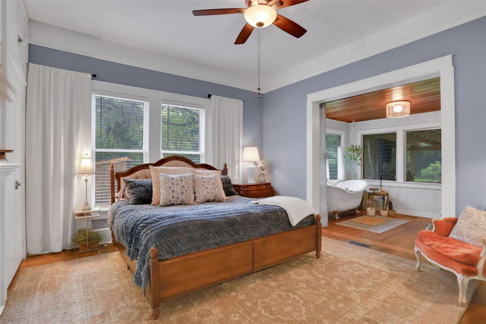 7265 BEACH RD, ELKTON, FL, 32033